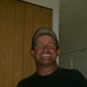 Meet your Posher, Scott